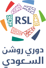 ROSHN Saudi League