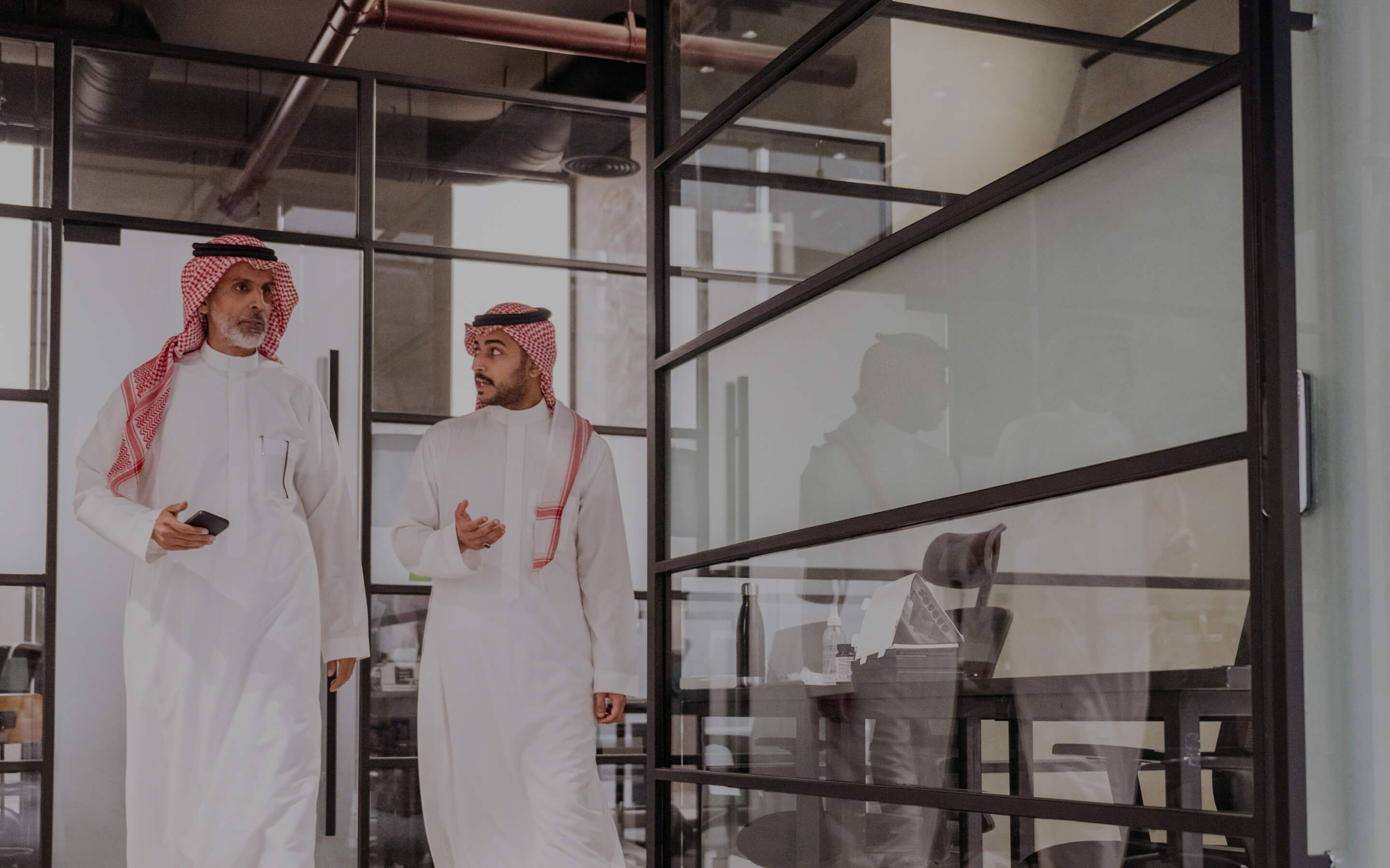 نعتمد على الموارد الوطنية%71 من العقود تم إرساؤها على موردين محليين في عام 2024