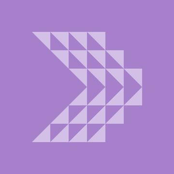 ReTurn Program Icon 1