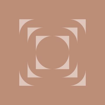 ReTurn Program Icon 2