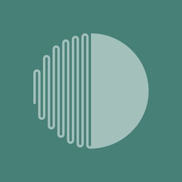 ReTurn Program Icon 4