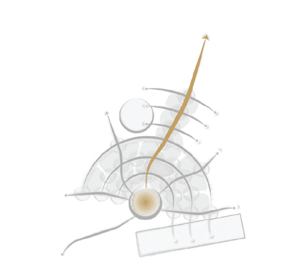 Makkah Spine