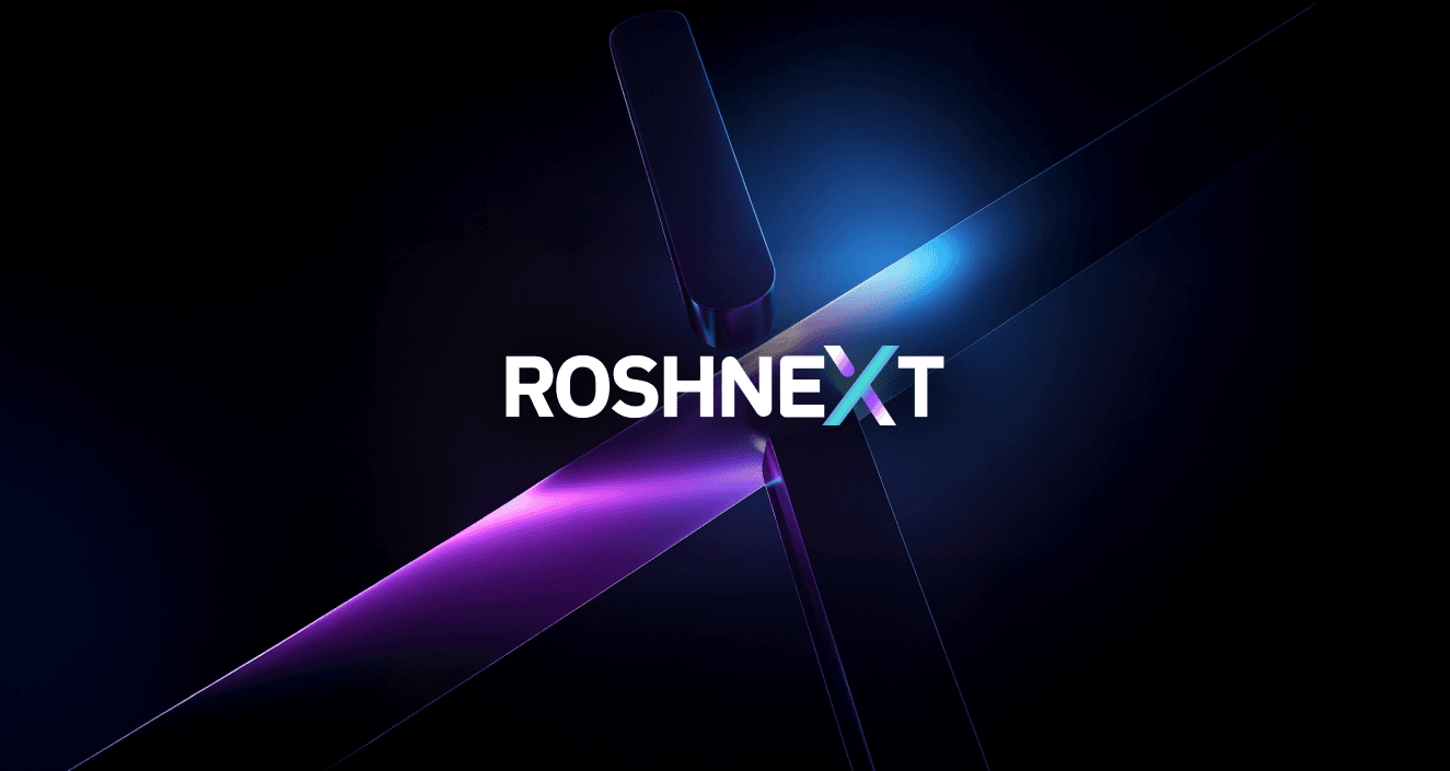 "مجموعة روشن" تطلق برنامج "ROSHNEXT" لتعزيز الابتكار في القطاع العقاري