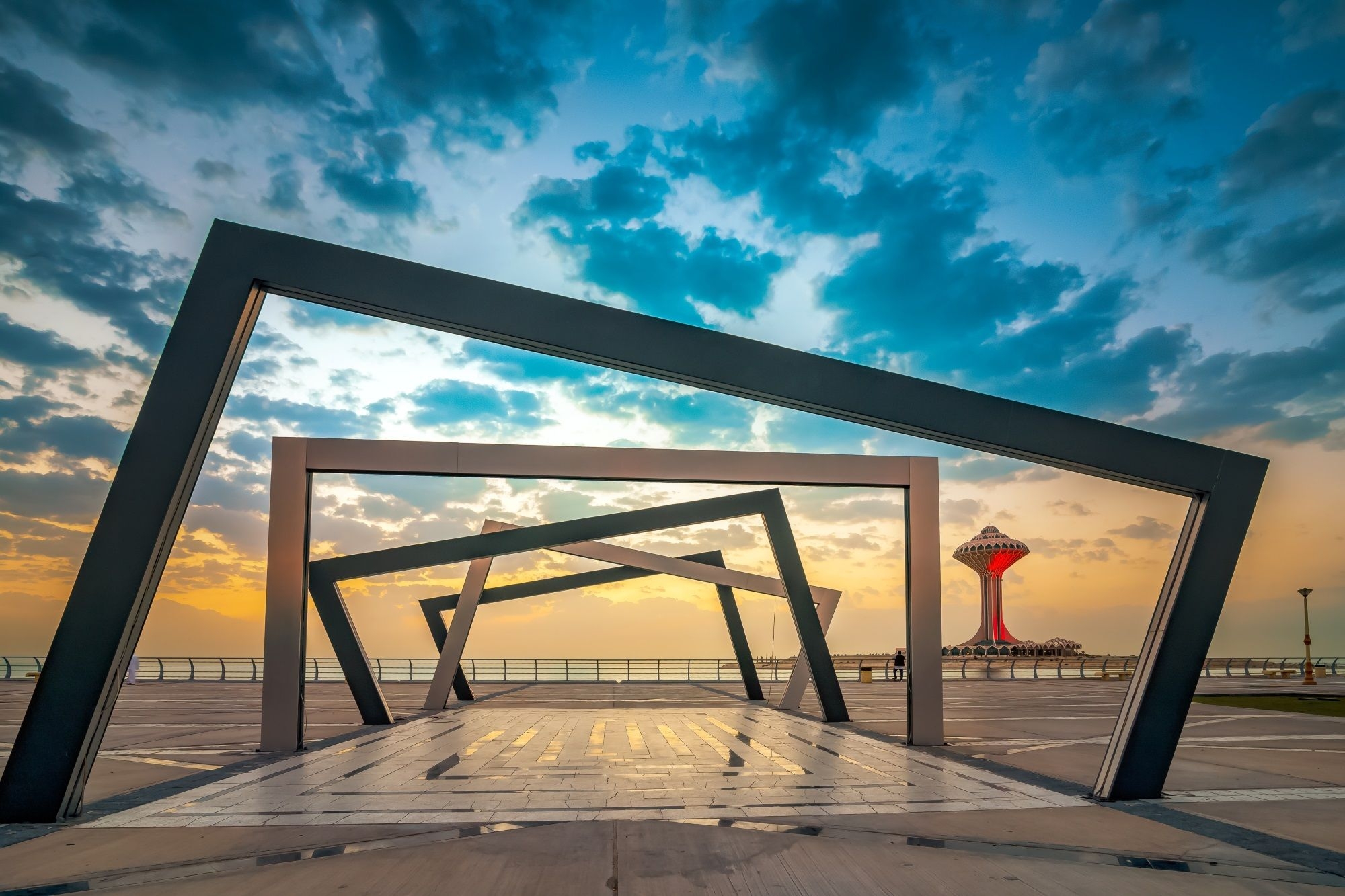 موقع يسهل الوصول إليه