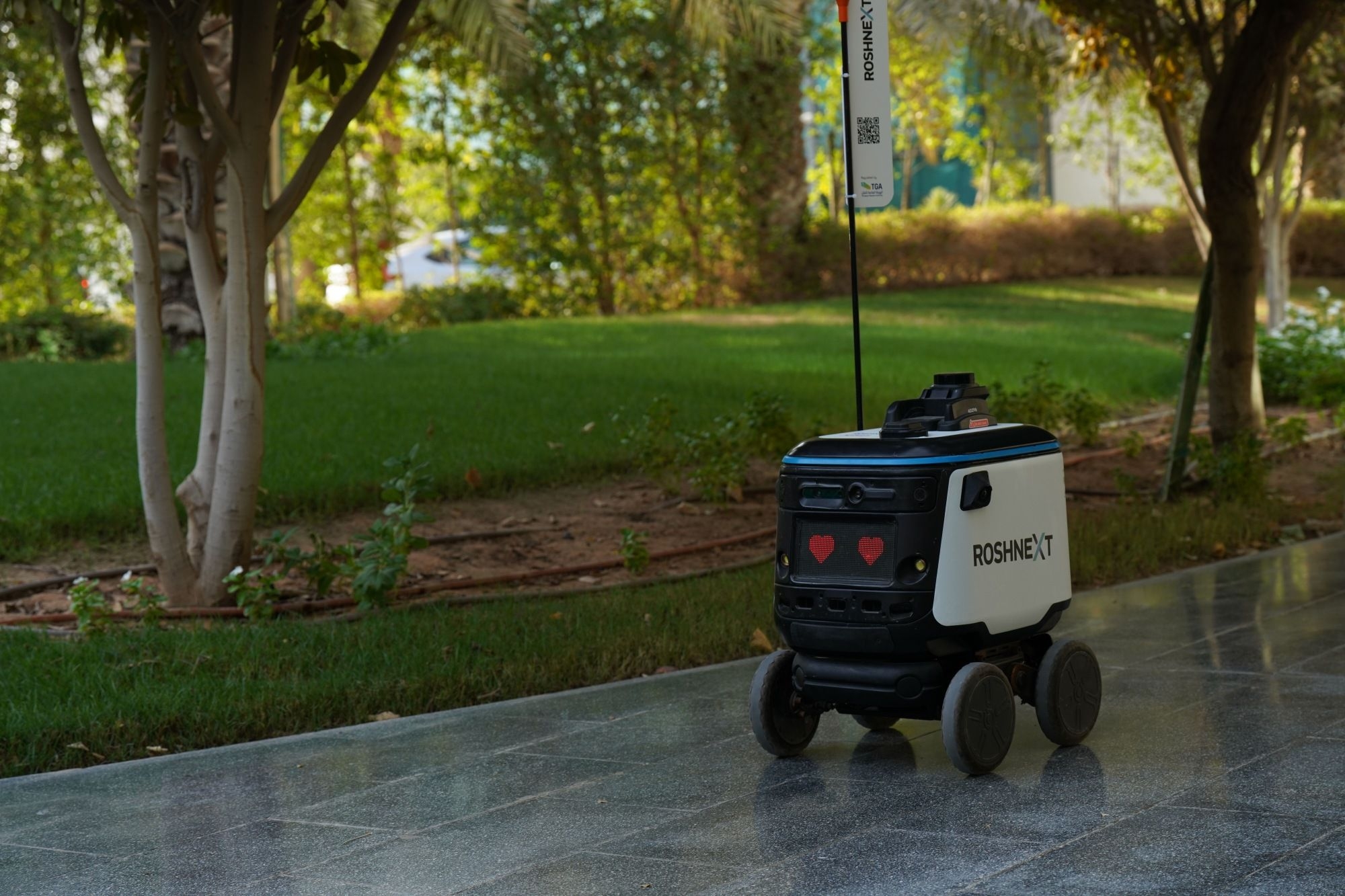 الاختبار والابتكر والتوسّعتجربة الأفكار والتحقق منها وتحويلها إلى مشاريع وخدمات قابلة للتوسع وذات جدوى تجارية