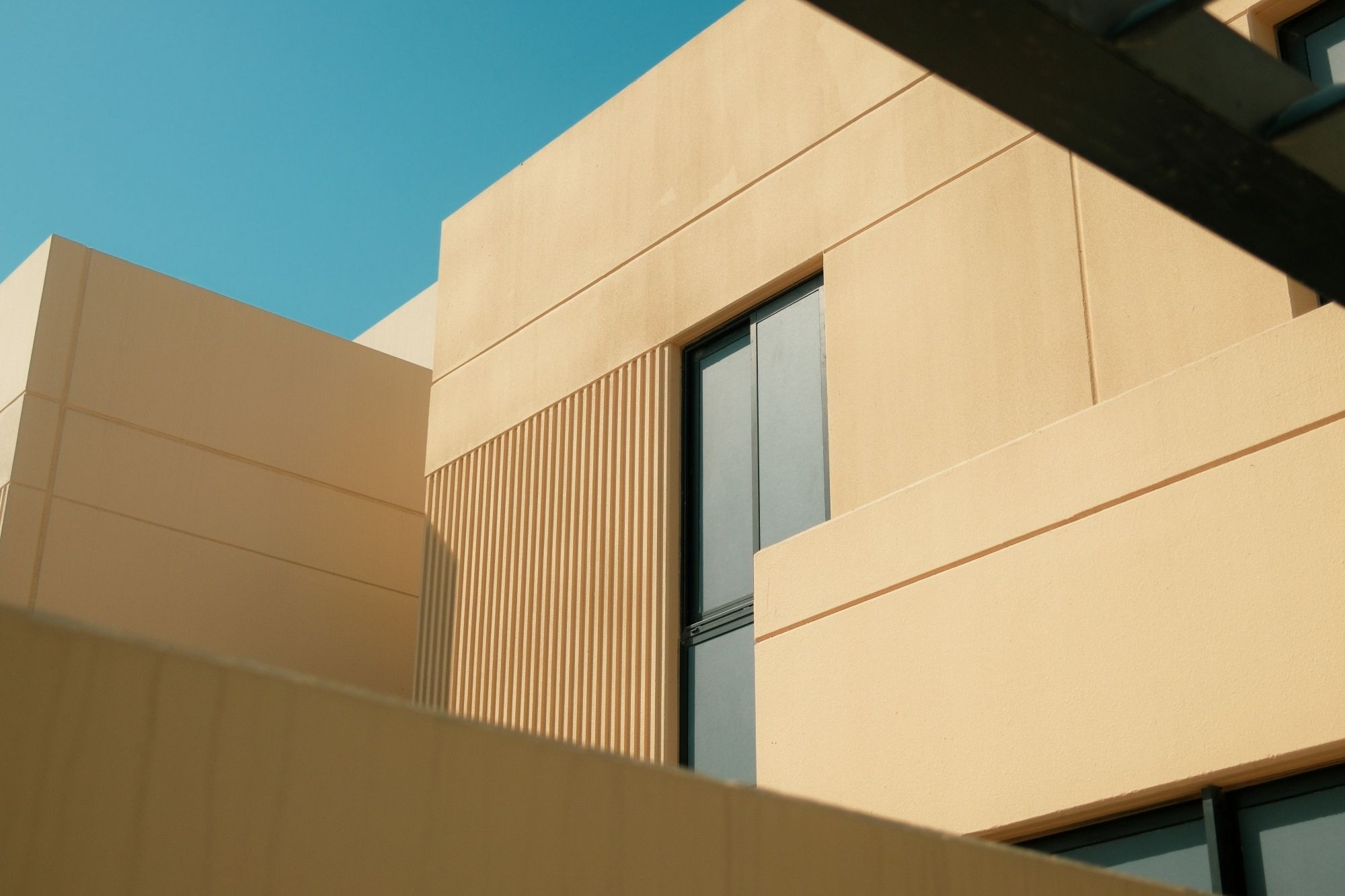 المرحلة الأولى من الدانة