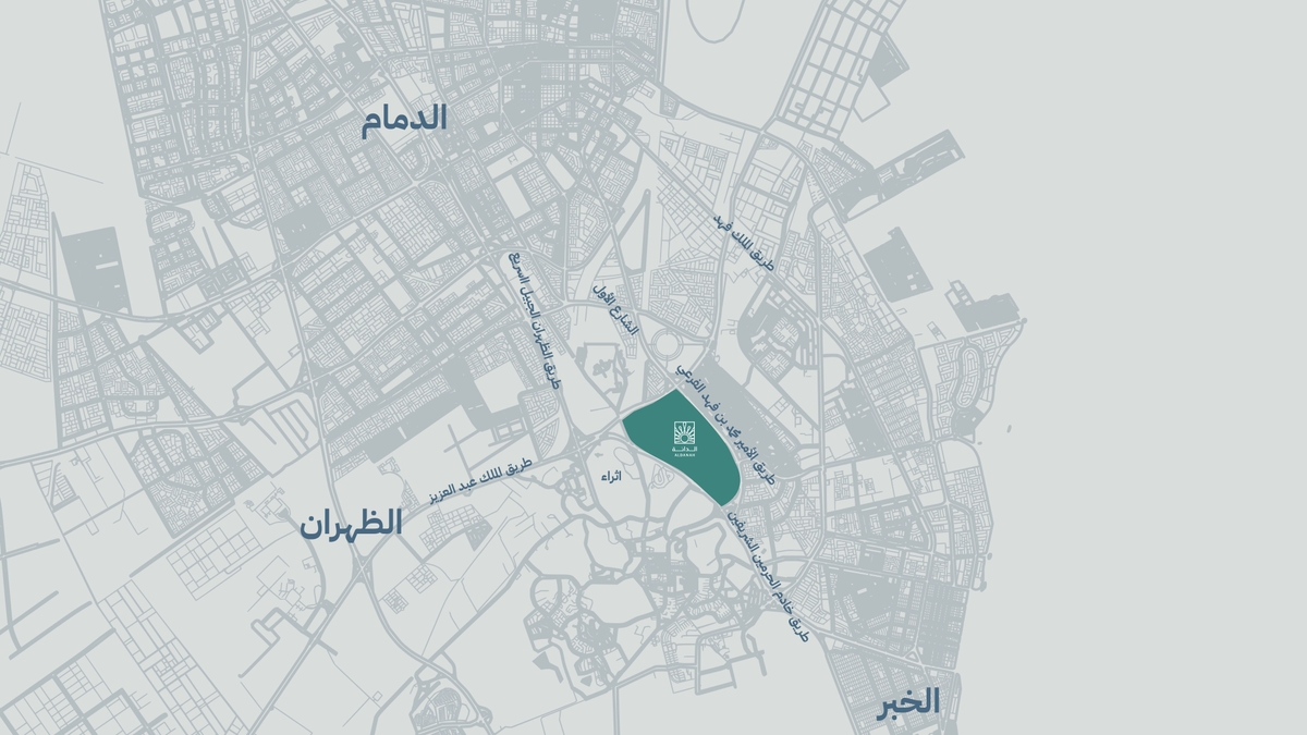 موقع يسهل الوصول إليه