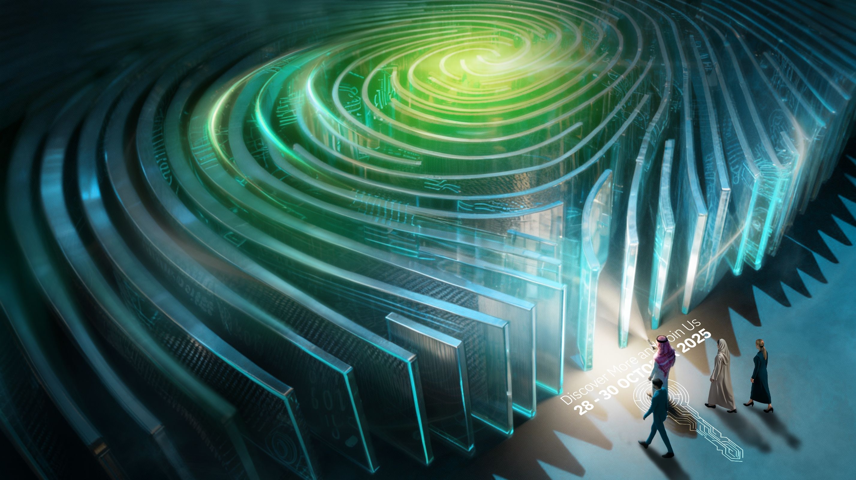 ROSHN Group Continues as Strategic Partner of FII, to Highlight Its Real Estate Portfolio and Foster New Investments at FII9