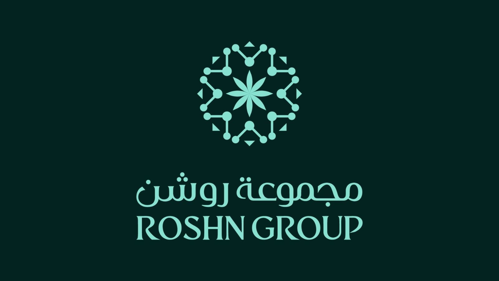 ROSHN Group Signs Strategic Agreements with Local Developers to Sell and Develop Land in WAREFA Community
