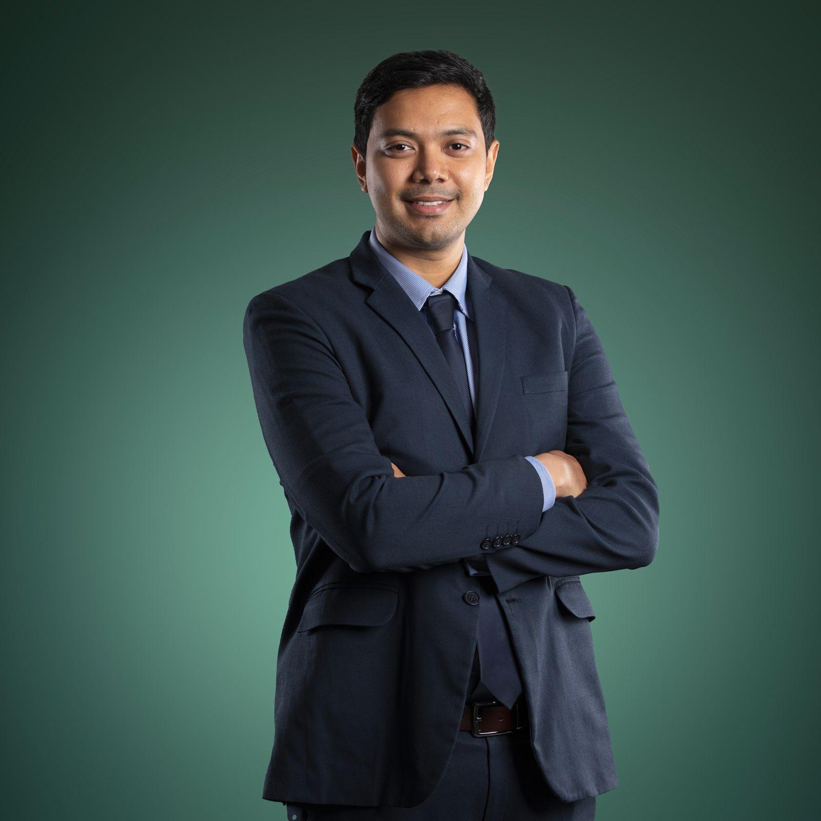 إيفان رابولان