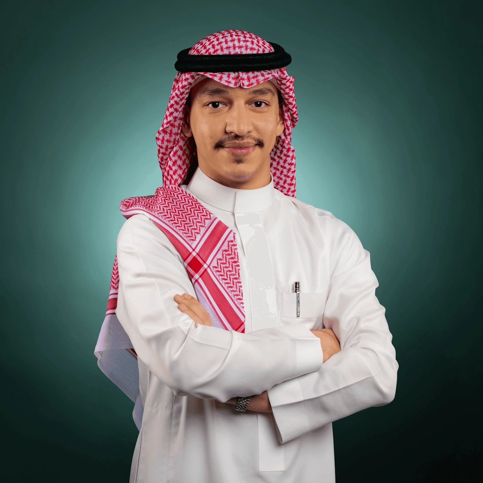 فيصل الدوسري