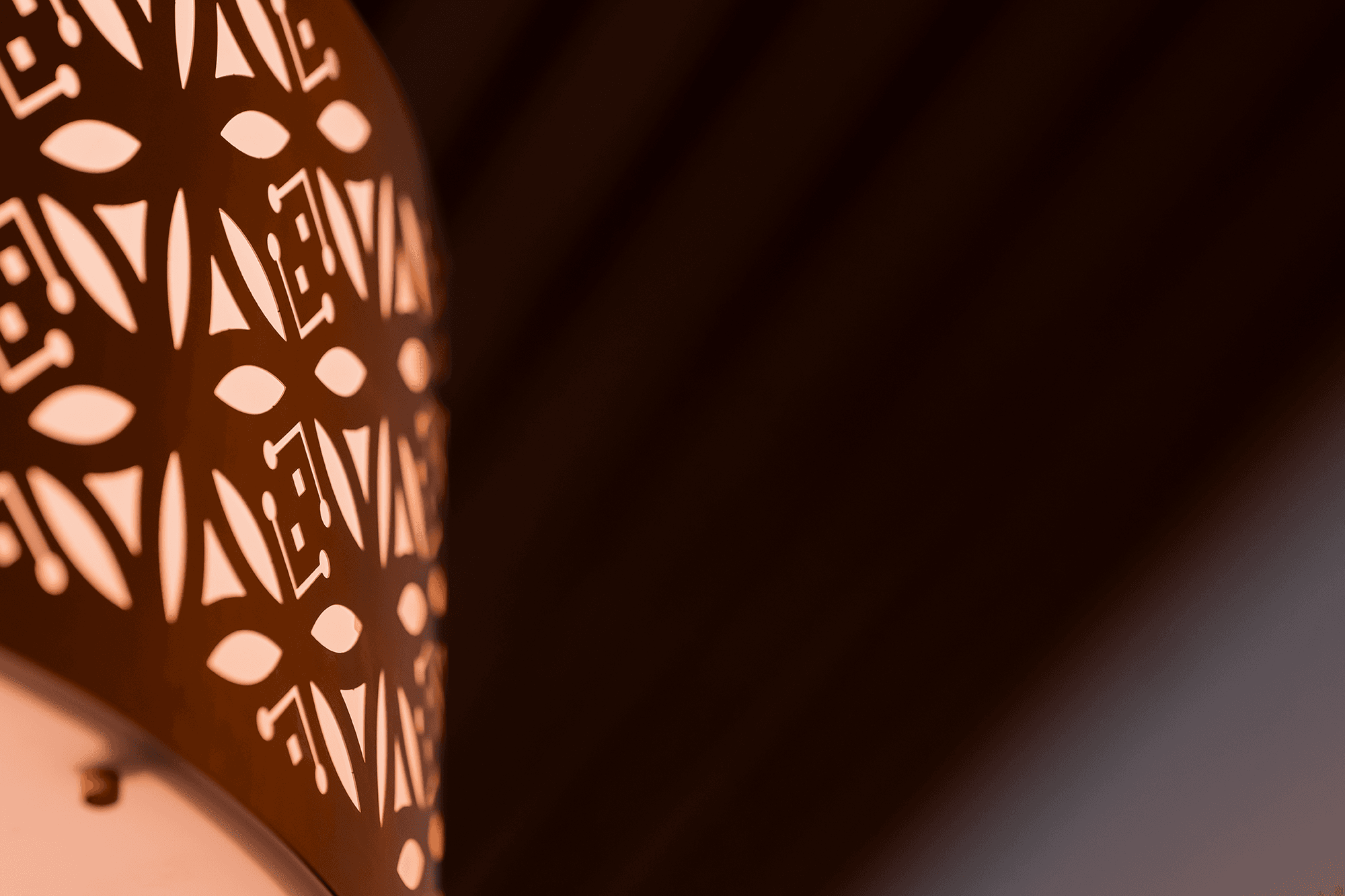 Image with ROSHN Group branding elements