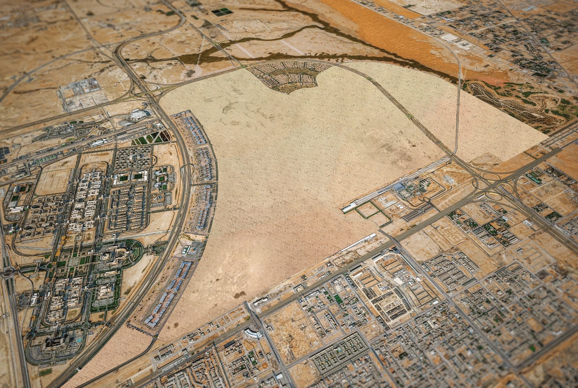 المرحلة الخامسة