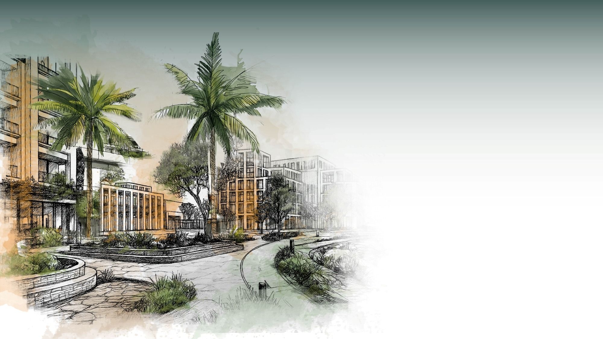 تم إغلاق التسجيل شكرًا لاهتمامكم!