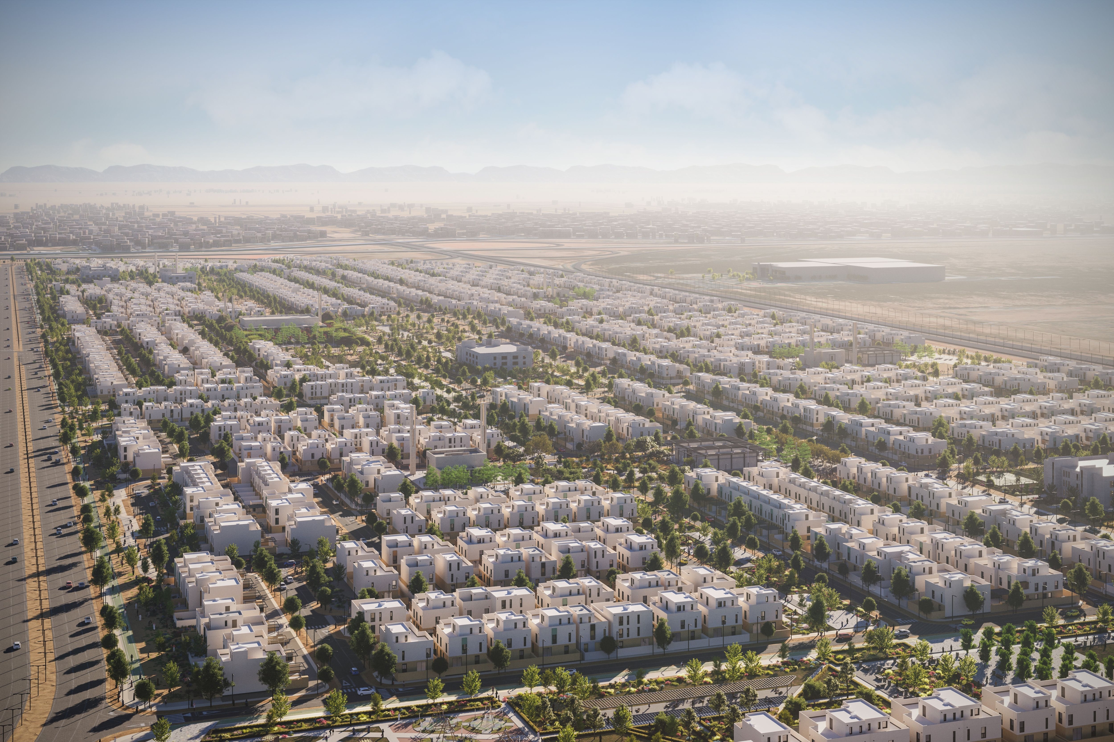 ALAROUS Community | مجتمع العروس