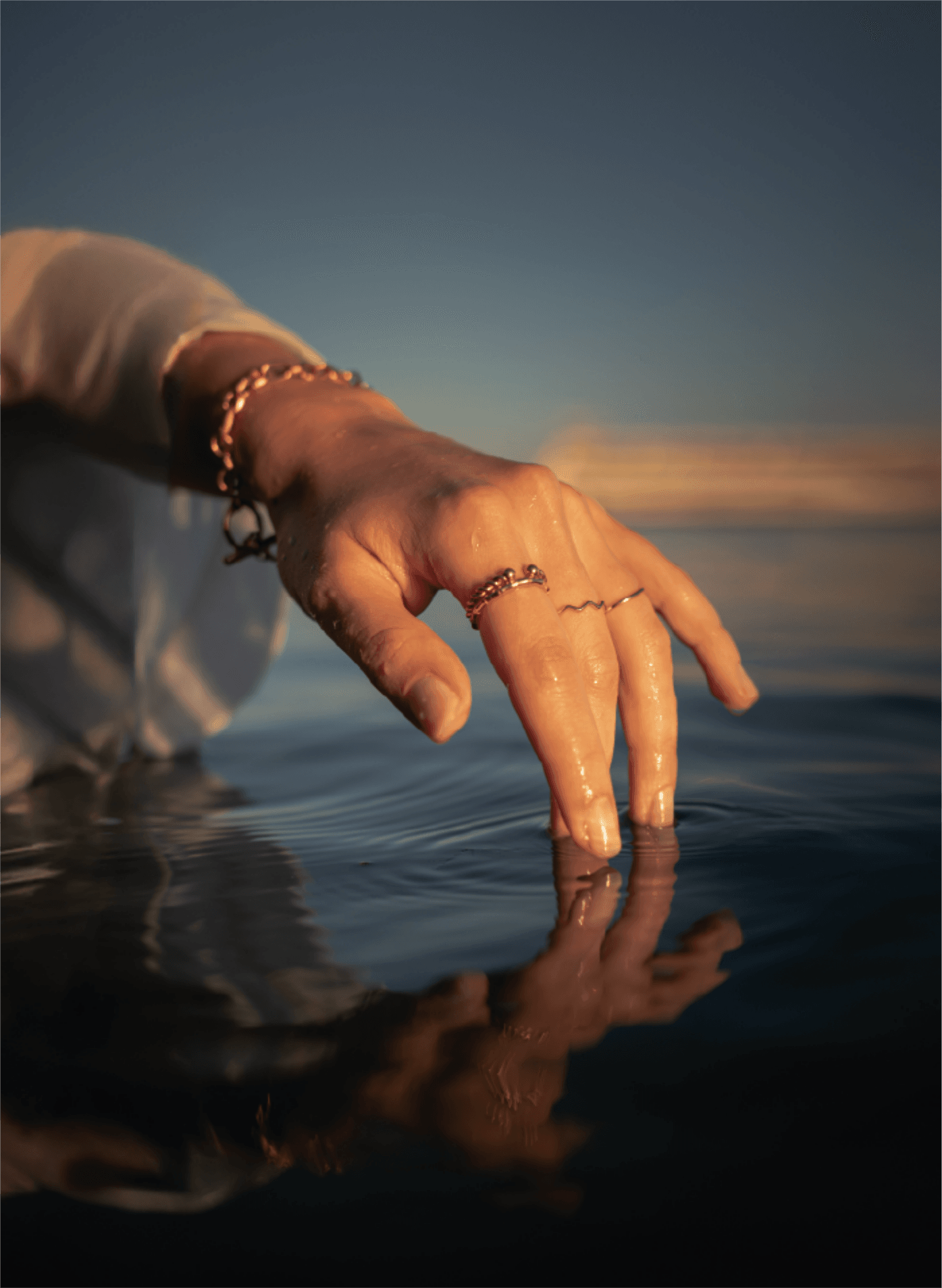 ALAROUS Lifestyle 4 | الحياة في مجتمع العروس