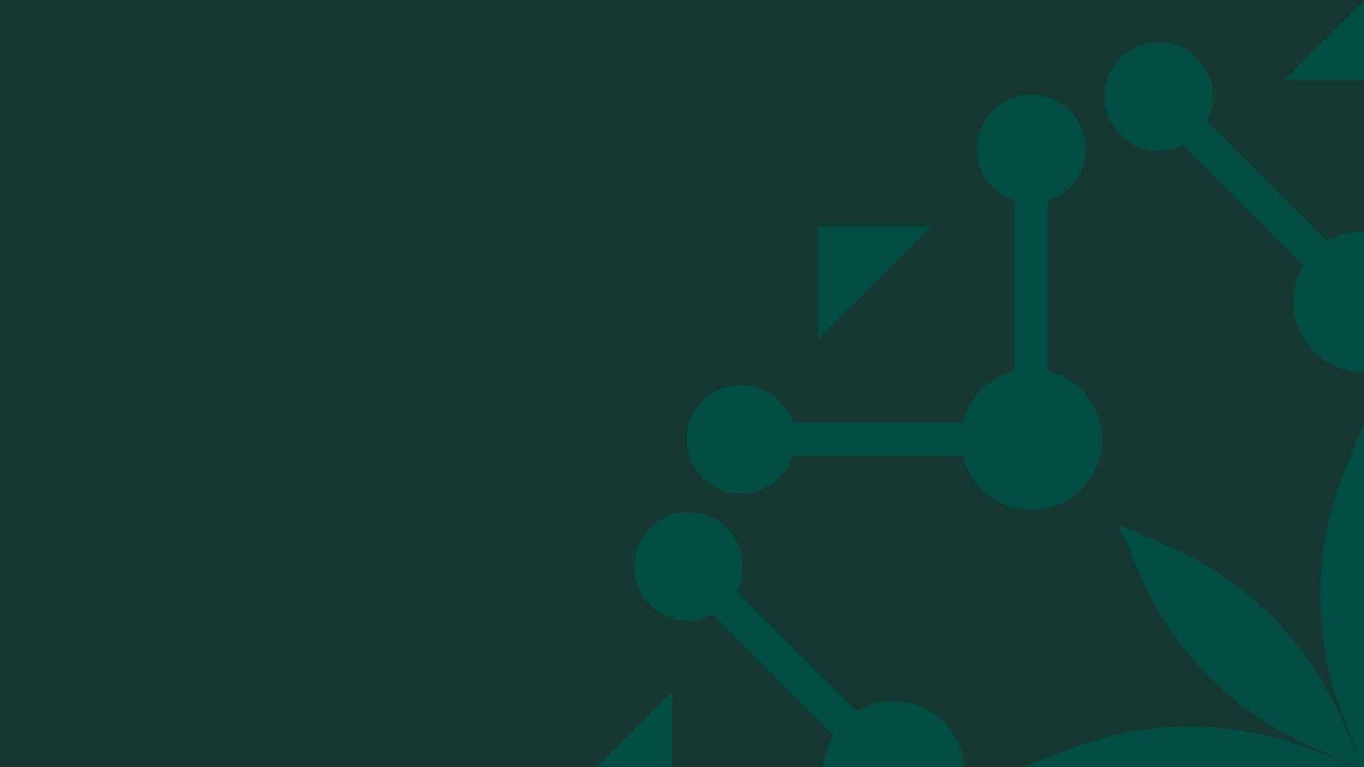 Brand hero image featuring ROSHN logo