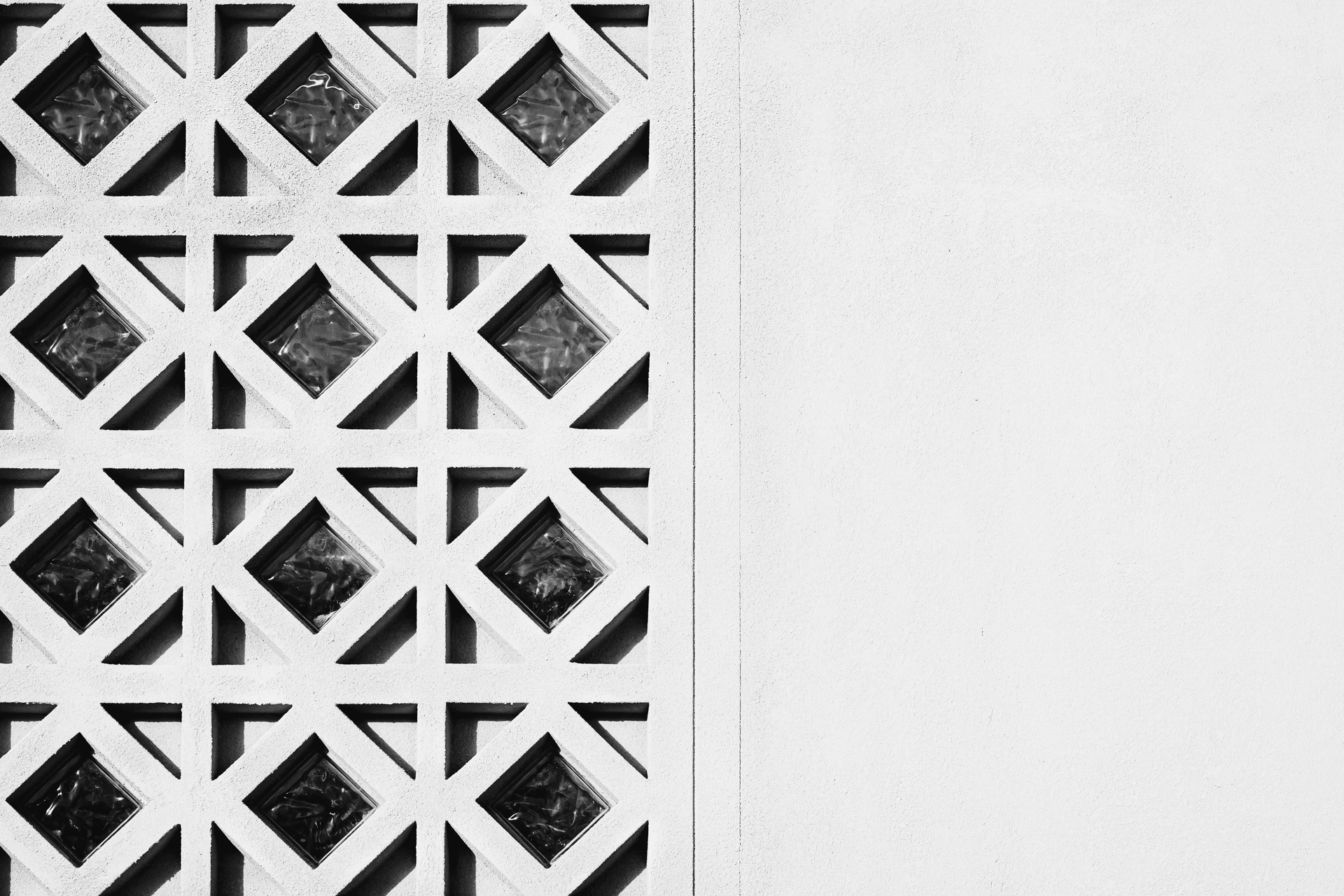 Historical patterns and design inspirations behind ROSHN Group's brand story