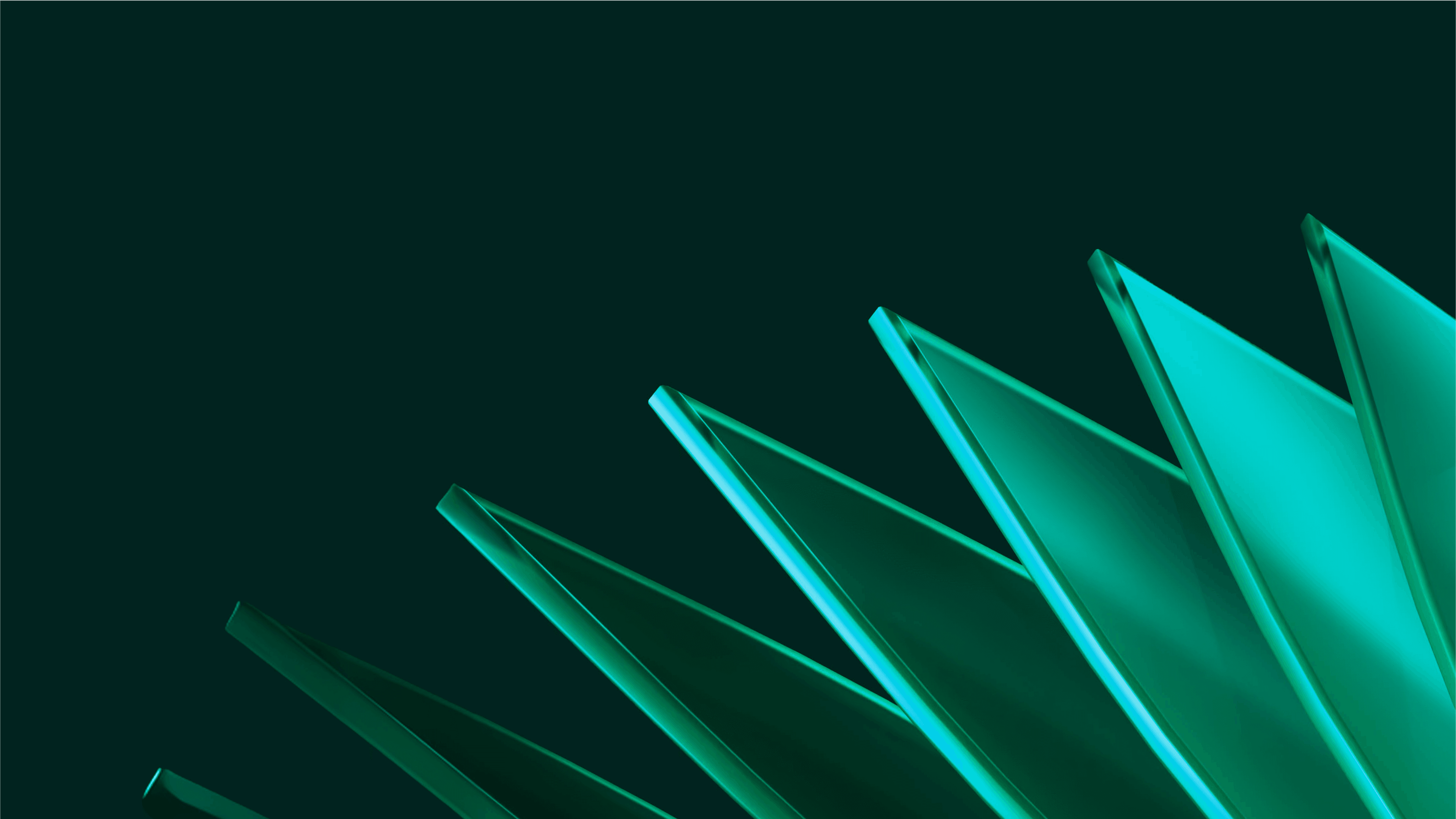 ROSHN Group brand video