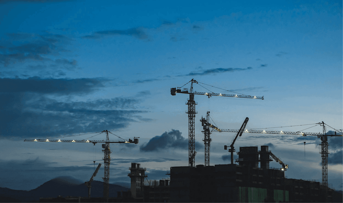 برنامج مجموعة روشن للمحتوى المحلي