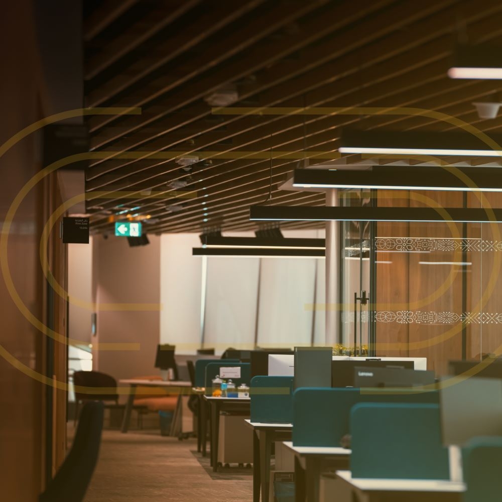 Graduate Development Program S2