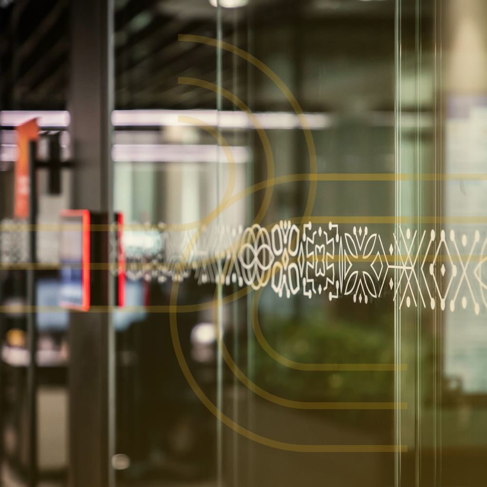 Graduate Development Program S3