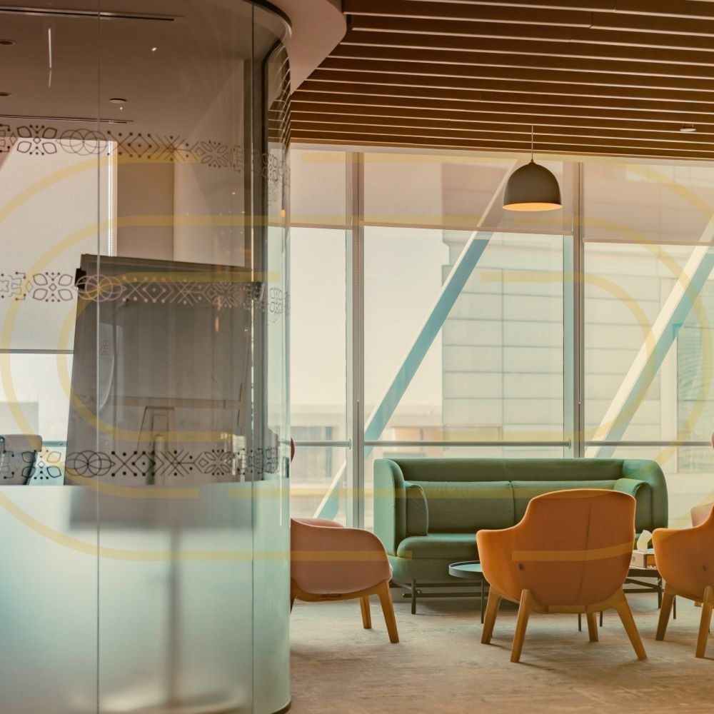 Graduate Development Program S5