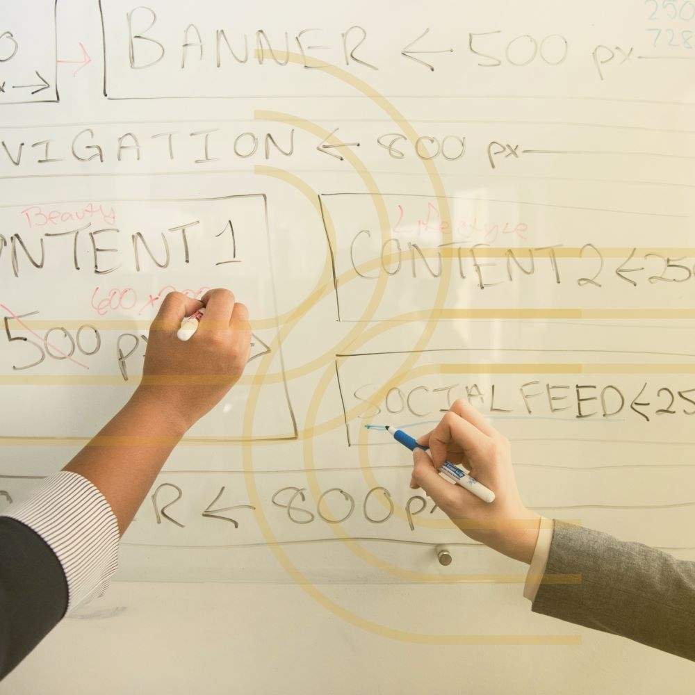 Graduate Development Program S6