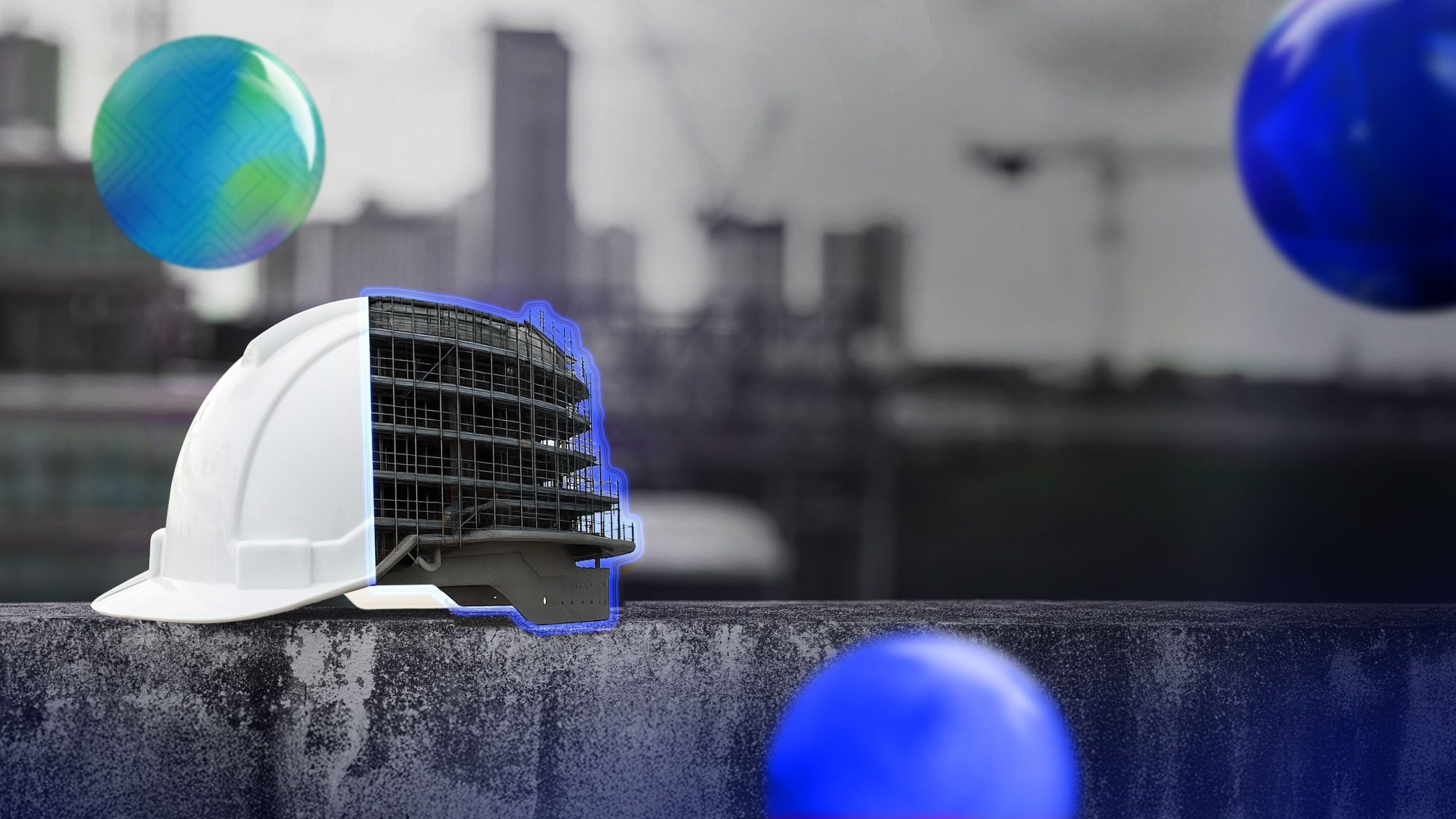 <h2>كن شريكاً لمجموعة روشن</h2>