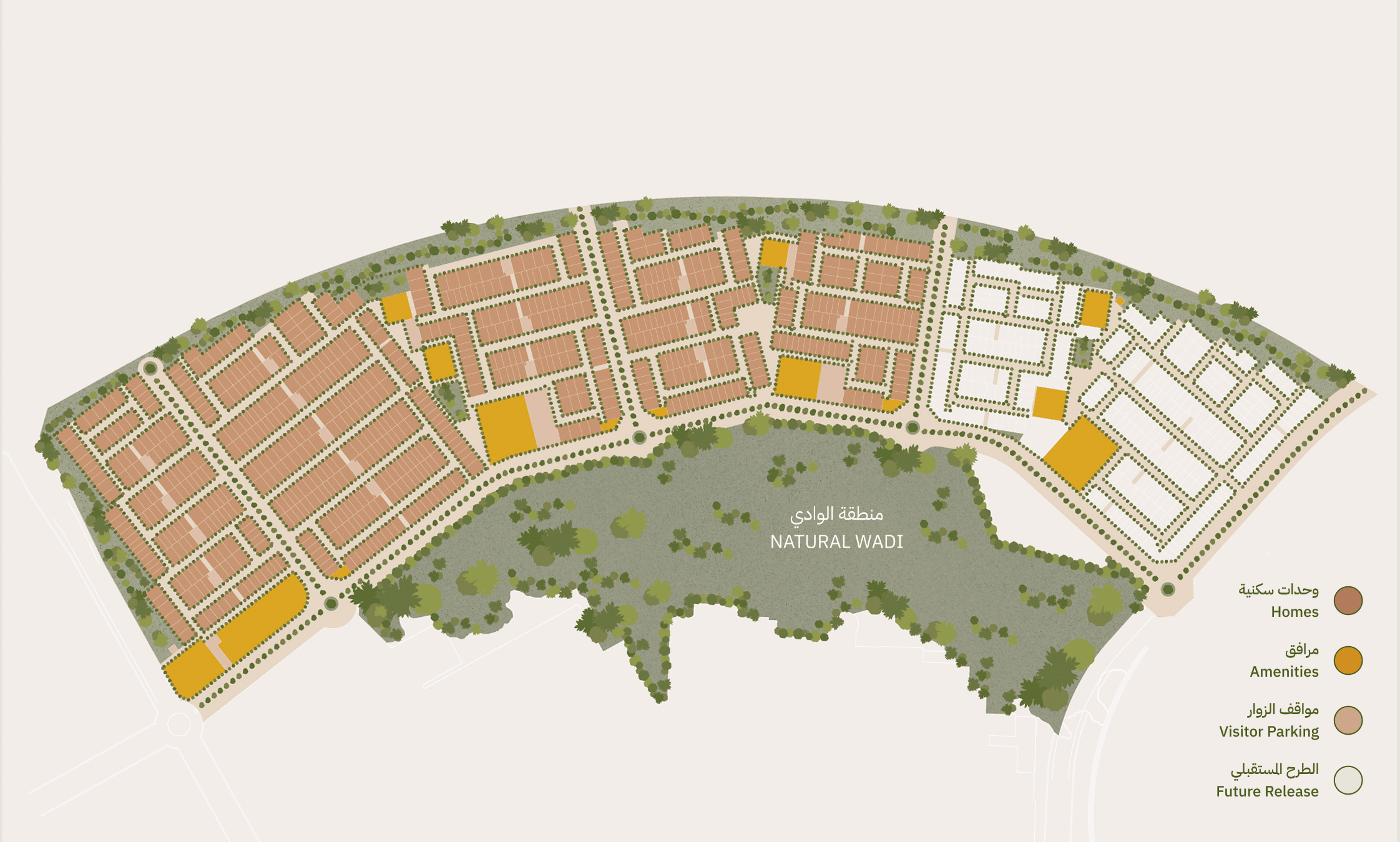 المرحلة الخامسة