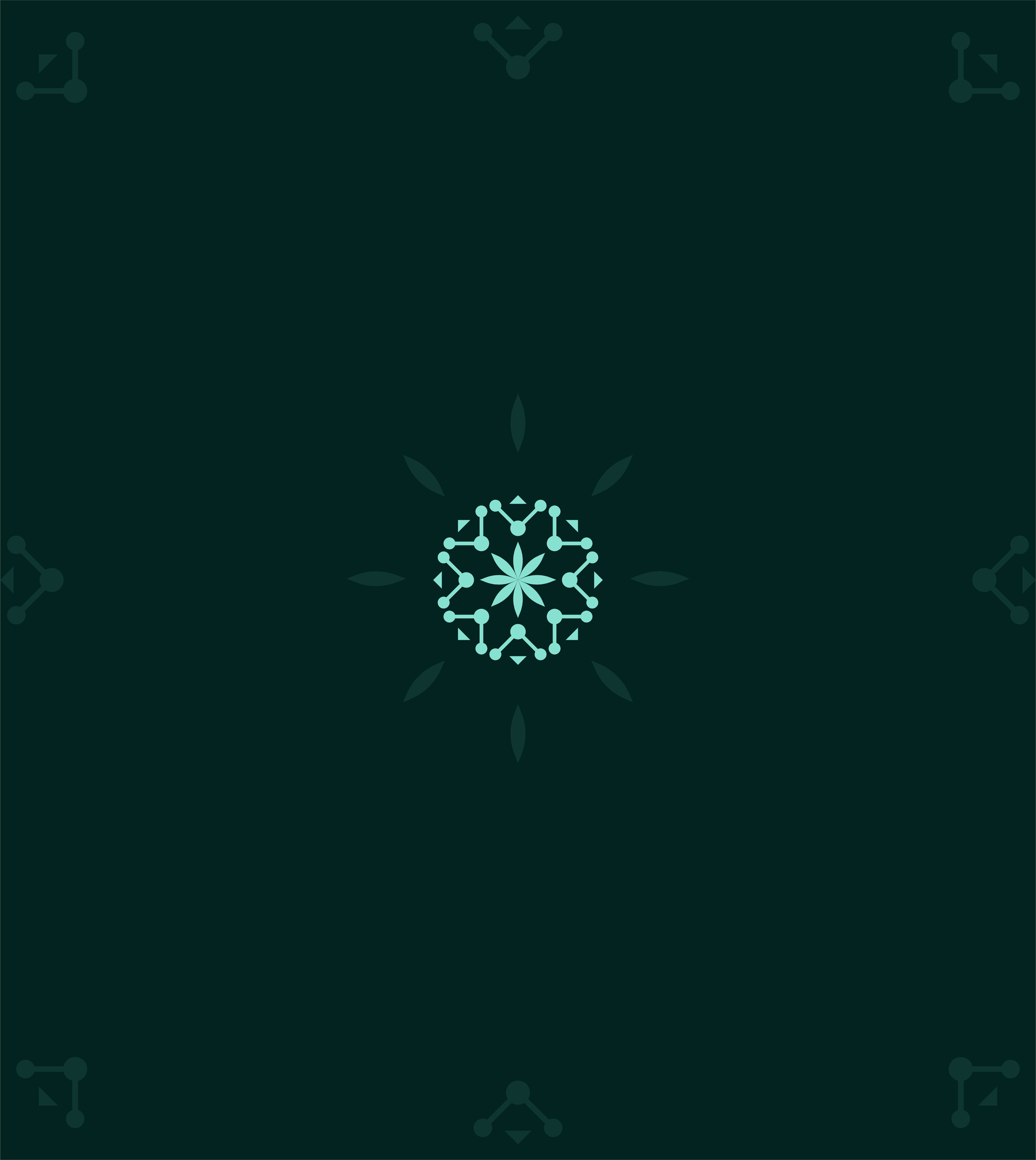 ROSHN Group Rebranding and Evolution