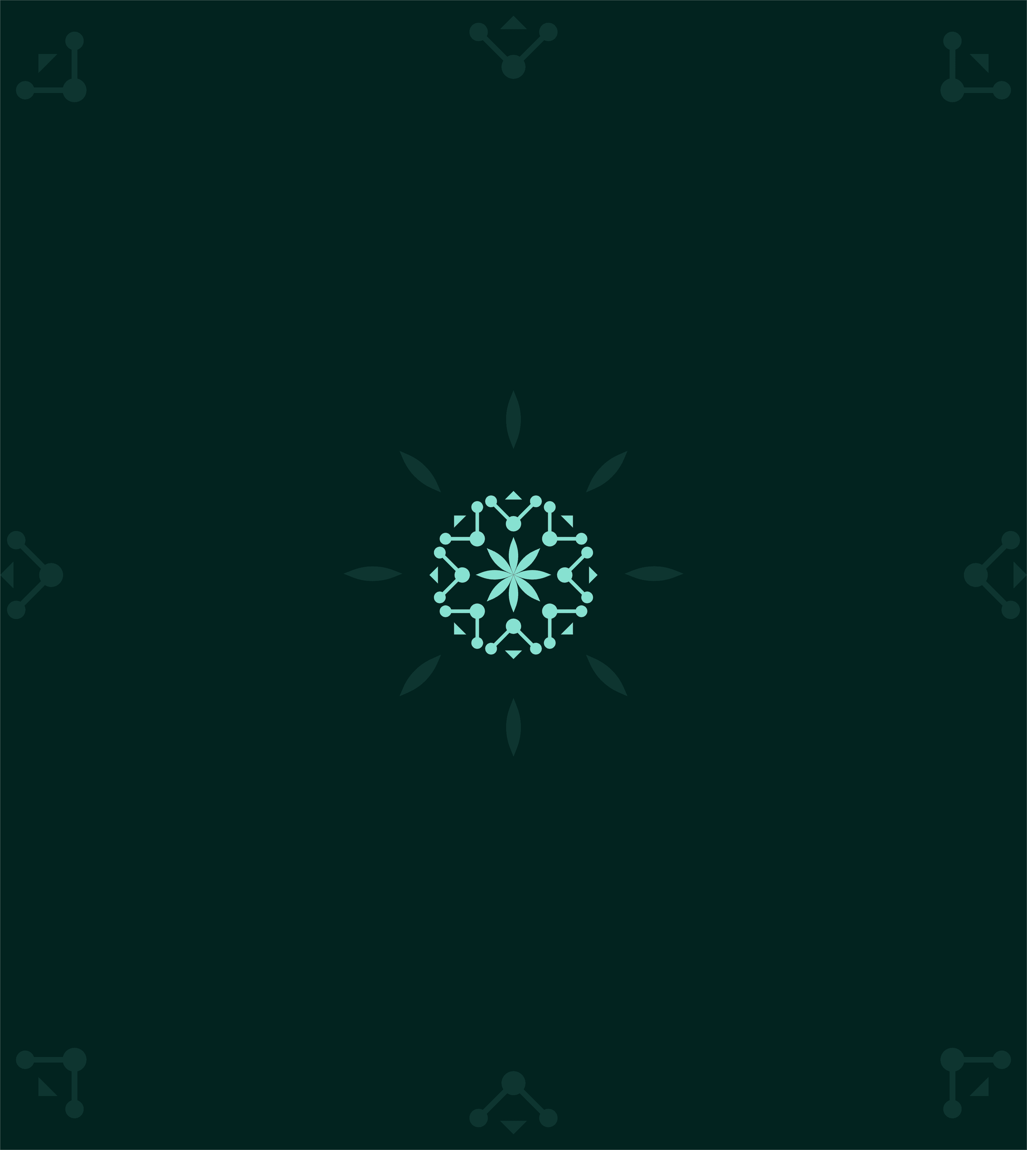 ROSHN Group Rebranding and Evolution