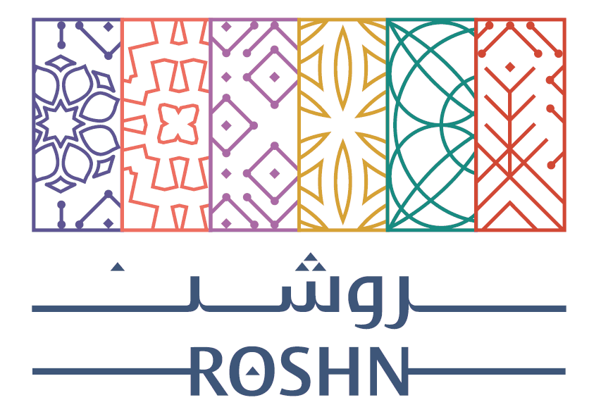 ROSHN Group MUSAHAMA Design Competition Announcement